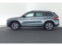 Skoda Kodiaq 1.5 TSI 150pk DSG Sportline Business Trekhaak Camera Keyless Stoelverwarming Virtual Cockpit Navigatie