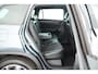 Skoda Kodiaq 1.5 TSI 150pk DSG Sportline Business Trekhaak Camera Keyless Stoelverwarming Virtual Cockpit Navigatie