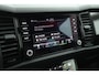 Skoda Kodiaq 1.5 TSI 150pk DSG Sportline Business Trekhaak Camera Keyless Stoelverwarming Virtual Cockpit Navigatie