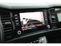 Skoda Kodiaq 1.5 TSI 150pk DSG Sportline Business Trekhaak Camera Keyless Stoelverwarming Virtual Cockpit Navigatie