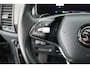 Skoda Kodiaq 1.5 TSI 150pk DSG Sportline Business Trekhaak Camera Keyless Stoelverwarming Virtual Cockpit Navigatie