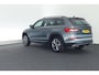Skoda Kodiaq 1.5 TSI 150pk DSG Sportline Business Trekhaak Camera Keyless Stoelverwarming Virtual Cockpit Navigatie