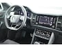 Skoda Kodiaq 1.5 TSI 150pk DSG Sportline Business Trekhaak Camera Keyless Stoelverwarming Virtual Cockpit Navigatie