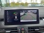 BMW 2-Serie Active Tourer 225xe iPerformance High Executive - PANO - HEAD-UP - LEER - HARMAN KARDON -