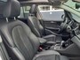 BMW 2-Serie Active Tourer 225xe iPerformance High Executive - PANO - HEAD-UP - LEER - HARMAN KARDON -