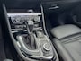 BMW 2-Serie Active Tourer 225xe iPerformance High Executive - PANO - HEAD-UP - LEER - HARMAN KARDON -