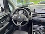 BMW 2-Serie Active Tourer 225xe iPerformance High Executive - PANO - HEAD-UP - LEER - HARMAN KARDON -