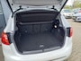 BMW 2-Serie Active Tourer 225xe iPerformance High Executive - PANO - HEAD-UP - LEER - HARMAN KARDON -