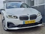 BMW 2-Serie Active Tourer 225xe iPerformance High Executive - PANO - HEAD-UP - LEER - HARMAN KARDON -