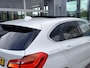 BMW 2-Serie Active Tourer 225xe iPerformance High Executive - PANO - HEAD-UP - LEER - HARMAN KARDON -