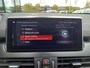 BMW 2-Serie Active Tourer 225xe iPerformance High Executive - PANO - HEAD-UP - LEER - HARMAN KARDON -