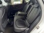 BMW 2-Serie Active Tourer 225xe iPerformance High Executive - PANO - HEAD-UP - LEER - HARMAN KARDON -