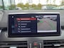 BMW 2-Serie Active Tourer 225xe iPerformance High Executive - PANO - HEAD-UP - LEER - HARMAN KARDON -