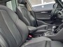 BMW 2-Serie Active Tourer 225xe iPerformance High Executive - PANO - HEAD-UP - LEER - HARMAN KARDON -