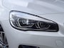 BMW 2-Serie Active Tourer 225xe iPerformance High Executive - PANO - HEAD-UP - LEER - HARMAN KARDON -