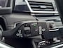 BMW 2-Serie Active Tourer 225xe iPerformance High Executive - PANO - HEAD-UP - LEER - HARMAN KARDON -