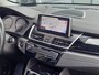 BMW 2-Serie Active Tourer 225xe iPerformance High Executive - PANO - HEAD-UP - LEER - HARMAN KARDON -