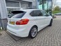 BMW 2-Serie Active Tourer 225xe iPerformance High Executive - PANO - HEAD-UP - LEER - HARMAN KARDON -