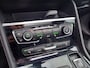BMW 2-Serie Active Tourer 225xe iPerformance High Executive - PANO - HEAD-UP - LEER - HARMAN KARDON -