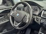 BMW 2-Serie Active Tourer 225xe iPerformance High Executive - PANO - HEAD-UP - LEER - HARMAN KARDON -