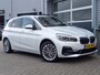 BMW 2-Serie Active Tourer 225xe iPerformance High Executive - PANO - HEAD-UP - LEER - HARMAN KARDON -