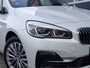 BMW 2-Serie Active Tourer 225xe iPerformance High Executive - PANO - HEAD-UP - LEER - HARMAN KARDON -