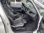 BMW 2-Serie Active Tourer 225xe iPerformance High Executive - PANO - HEAD-UP - LEER - HARMAN KARDON -