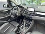 BMW 2-Serie Active Tourer 225xe iPerformance High Executive - PANO - HEAD-UP - LEER - HARMAN KARDON -
