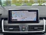 BMW 2-Serie Active Tourer 225xe iPerformance High Executive - PANO - HEAD-UP - LEER - HARMAN KARDON -