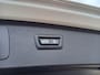 BMW 2-Serie Active Tourer 225xe iPerformance High Executive - PANO - HEAD-UP - LEER - HARMAN KARDON -