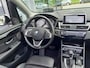 BMW 2-Serie Active Tourer 225xe iPerformance High Executive - PANO - HEAD-UP - LEER - HARMAN KARDON -
