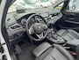 BMW 2-Serie Active Tourer 225xe iPerformance High Executive - PANO - HEAD-UP - LEER - HARMAN KARDON -