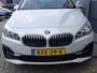 BMW 2-Serie Active Tourer 225xe iPerformance High Executive - PANO - HEAD-UP - LEER - HARMAN KARDON -