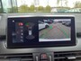 BMW 2-Serie Active Tourer 225xe iPerformance High Executive - PANO - HEAD-UP - LEER - HARMAN KARDON -