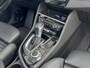 BMW 2-Serie Active Tourer 225xe iPerformance High Executive - PANO - HEAD-UP - LEER - HARMAN KARDON -