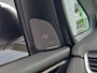 BMW 2-Serie Active Tourer 225xe iPerformance High Executive - PANO - HEAD-UP - LEER - HARMAN KARDON -