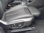 BMW 2-Serie Active Tourer 225xe iPerformance High Executive - PANO - HEAD-UP - LEER - HARMAN KARDON -