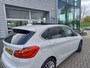 BMW 2-Serie Active Tourer 225xe iPerformance High Executive - PANO - HEAD-UP - LEER - HARMAN KARDON -
