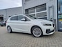 BMW 2-Serie Active Tourer 225xe iPerformance High Executive - PANO - HEAD-UP - LEER - HARMAN KARDON -