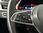 Renault Captur 1.6 E-Tech Plug-in Hybrid 160 Intens Trekhaak | Navigatiesysteem | Automaat | Cruise control