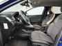 Renault Captur 1.6 E-Tech Plug-in Hybrid 160 Intens Trekhaak | Navigatiesysteem | Automaat | Cruise control