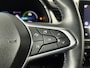 Renault Captur 1.6 E-Tech Plug-in Hybrid 160 Intens Trekhaak | Navigatiesysteem | Automaat | Cruise control