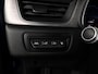 Renault Captur 1.6 E-Tech Plug-in Hybrid 160 Intens Trekhaak | Navigatiesysteem | Automaat | Cruise control