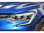 Renault Captur 1.6 E-Tech Plug-in Hybrid 160 Intens Trekhaak | Navigatiesysteem | Automaat | Cruise control