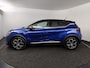 Renault Captur 1.6 E-Tech Plug-in Hybrid 160 Intens Trekhaak | Navigatiesysteem | Automaat | Cruise control