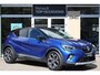 Renault Captur 1.6 E-Tech Plug-in Hybrid 160 Intens Trekhaak | Navigatiesysteem | Automaat | Cruise control