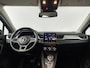 Renault Captur 1.6 E-Tech Plug-in Hybrid 160 Intens Trekhaak | Navigatiesysteem | Automaat | Cruise control