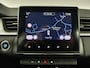 Renault Captur 1.6 E-Tech Plug-in Hybrid 160 Intens Trekhaak | Navigatiesysteem | Automaat | Cruise control