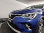 Renault Captur 1.6 E-Tech Plug-in Hybrid 160 Intens Trekhaak | Navigatiesysteem | Automaat | Cruise control