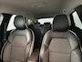 Renault Captur 1.6 E-Tech Plug-in Hybrid 160 Intens Trekhaak | Navigatiesysteem | Automaat | Cruise control